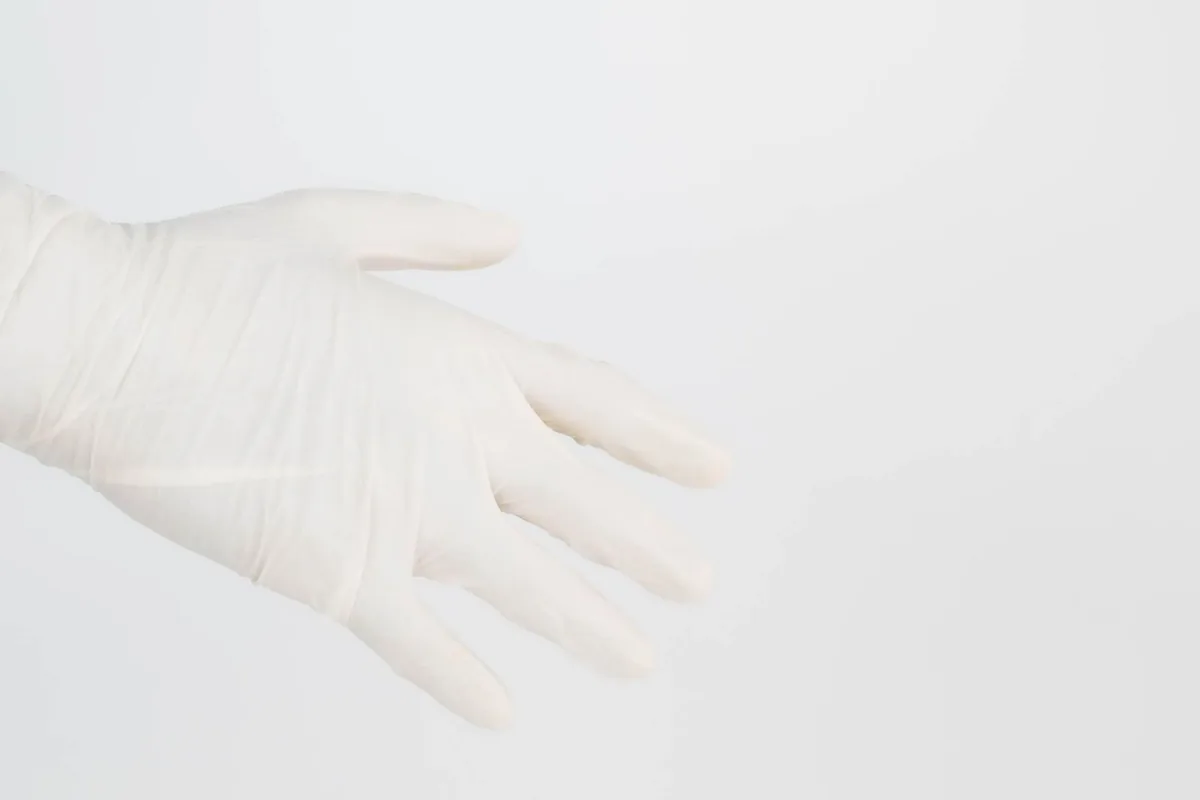 Bodily Fluid Cleanup in Strathmore, CA